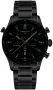  Zdjęcie 2 Certina DS-2 Chrono Flyback Precidrive C024.618.11.051.01