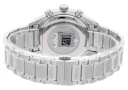  Zdjęcie 6 Certina DS-2 Chrono Flyback Precidrive C024.618.11.051.02