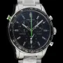  Zdjęcie 3 Certina DS-2 Chrono Flyback Precidrive C024.618.11.051.02
