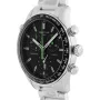  Zdjęcie 4 Certina DS-2 Chrono Flyback Precidrive C024.618.11.051.02