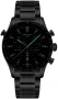  Zdjęcie 8 Certina DS-2 Chrono Flyback Precidrive C024.618.11.051.02
