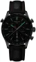  Zdjęcie 5 Certina DS-2 Chrono Flyback Precidrive C024.618.16.051.00