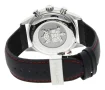  Zdjęcie 4 Certina DS-2 Chrono Flyback Precidrive C024.618.16.051.00