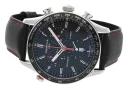  Zdjęcie 3 Certina DS-2 Chrono Flyback Precidrive C024.618.16.051.00