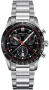  Zdjęcie 2 Certina DS-2 Chrono Precidrive C024.447.11.051.03