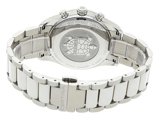 Certina DS-2 Chrono Precidrive C024.447.11.051.02