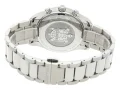  Zdjęcie 4 Certina DS-2 Chrono Precidrive C024.447.11.051.02