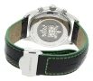  Zdjęcie 5 Certina DS-2 Chrono Precidrive C024.447.16.051.02