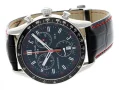  Zdjęcie 3 Certina DS-2 Chrono Precidrive C024.447.16.051.03