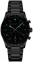  Zdjęcie 5 Certina DS-2 Chrono Precidrive C024.447.11.081.00
