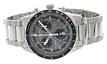  Zdjęcie 3 Certina DS-2 Chrono Precidrive C024.447.11.081.00