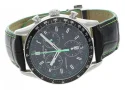  Zdjęcie 4 Certina DS-2 Chrono Precidrive C024.447.16.051.02