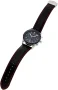 Zdjęcie 5 Certina DS-2 Chrono Precidrive C024.447.16.051.03