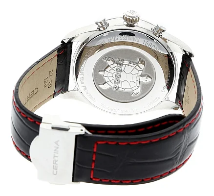 Certina DS-2 Chrono Precidrive C024.447.16.051.03