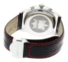  Zdjęcie 4 Certina DS-2 Chrono Precidrive C024.447.16.051.03