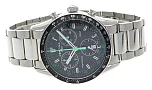  Zdjęcie 3 Certina DS-2 Chrono Precidrive C024.447.11.051.02