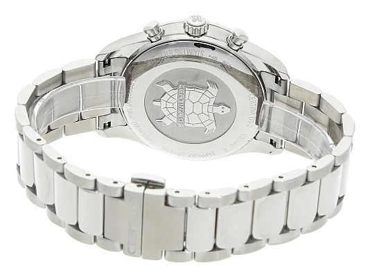 Certina DS-2 Chrono Precidrive C024.447.11.081.00