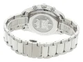  Zdjęcie 4 Certina DS-2 Chrono Precidrive C024.447.11.081.00
