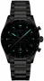  Zdjęcie 6 Certina DS-2 Chrono Precidrive C024.447.11.051.02