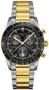  Zdjęcie 3 Certina DS-2 Chrono Precidrive PVD C024.447.22.051.00