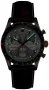  Zdjęcie 2 Certina DS-2 Chrono Precidrive PVD C024.447.26.031.00