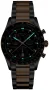  Zdjęcie 2 Certina DS-2 Chrono Precidrive PVD C024.447.22.051.00