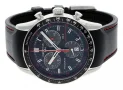  Zdjęcie 4 Certina DS-2 Chrono Precidrive Sauber F1 Team Limited Edition C024.447.17.051.10