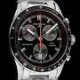  Zdjęcie 3 Certina DS-2 Chrono Precidrive Titanium C024.447.44.051.00