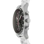  Zdjęcie 4 Certina DS-2 Chrono Precidrive Titanium C024.447.44.051.00
