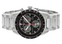  Zdjęcie 5 Certina DS-2 Chrono Precidrive Titanium C024.447.44.051.00