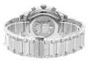  Zdjęcie 6 Certina DS-2 Chrono Precidrive Titanium C024.447.44.051.00