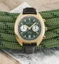  Zdjęcie 5 Certina DS-2 Chronograph Automatic Green Dial C024.462.36.091.00