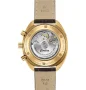  Zdjęcie 8 Certina DS-2 Chronograph Automatic Green Dial C024.462.36.091.00