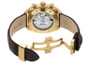  Zdjęcie 7 Certina DS-2 Chronograph Automatic Green Dial C024.462.36.091.00