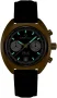  Zdjęcie 9 Certina DS-2 Chronograph Automatic Green Dial C024.462.36.091.00