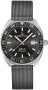  Zdjęcie 2 Certina DS-2 Turning Bezel Powermatic 80 Anthracite Dial Set C024.607.11.081.02