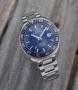  Zdjęcie 3 Certina DS-2 Turning Bezel Powermatic 80 Anthracite Dial Set C024.607.11.041.02