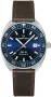  Zdjęcie 4 Certina DS-2 Turning Bezel Powermatic 80 Anthracite Dial Set C024.607.11.041.02