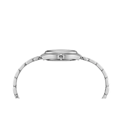 Certina DS-2 Lady Mini Quartz Diamonds C049.210.11.126.01