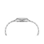  Zdjęcie 5 Certina DS-2 Lady Mini Quartz Diamonds C049.210.11.126.01