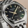 Zdjęcie 4 Certina DS-2 Lady Mini Quartz Diamonds C049.210.11.126.01
