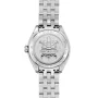  Zdjęcie 7 Certina DS-2 Lady Mini Quartz Diamonds C049.210.11.126.01