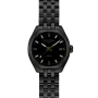  Zdjęcie 8 Certina DS-2 Lady Mini Quartz Diamonds C049.210.11.126.01