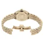  Zdjęcie 6 Certina DS-2 Lady Mini Quartz Diamonds Rose Gold PVD C049.210.33.026.00