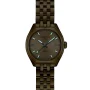  Zdjęcie 8 Certina DS-2 Lady Mini Quartz Diamonds Rose Gold PVD C049.210.33.026.00