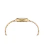  Zdjęcie 5 Certina DS-2 Lady Mini Quartz Diamonds Rose Gold PVD C049.210.33.026.00