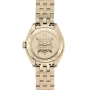  Zdjęcie 7 Certina DS-2 Lady Mini Quartz Diamonds Rose Gold PVD C049.210.33.026.00