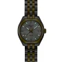  Zdjęcie 8 Certina DS-2 Lady Mini Quartz Diamonds Yellow Gold Bicolor PVD C049.210.22.116.00