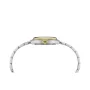  Zdjęcie 5 Certina DS-2 Lady Mini Quartz Diamonds Yellow Gold Bicolor PVD C049.210.22.116.00
