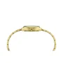  Zdjęcie 4 Certina DS-2 Lady Mini Quartz Diamonds Yellow Gold PVD C049.210.33.116.00
